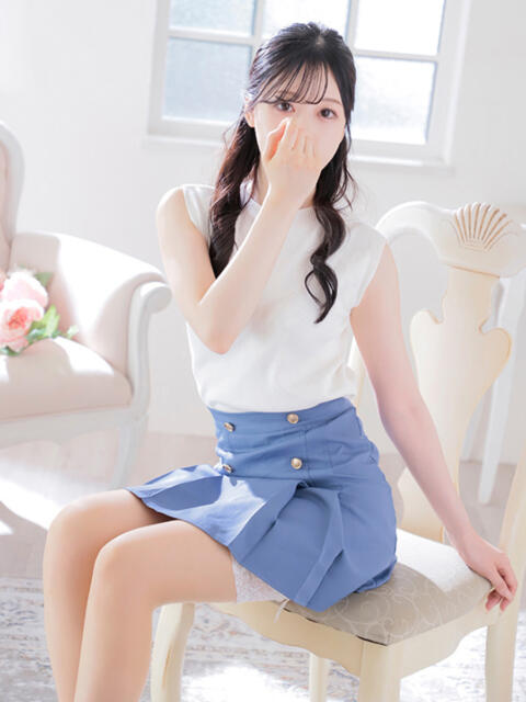 おとは Number Five 品川(シンデレラグループ)(高級デリヘル)