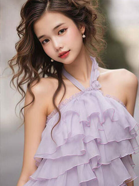 チェリー ラッキーラッキー（アジアンデリヘル）