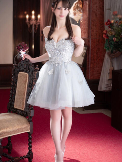 メアリー EXE（エグゼ）（高級ソープランド）