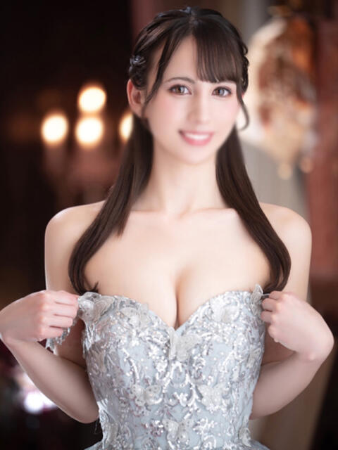 メアリー EXE（エグゼ）（高級ソープランド）