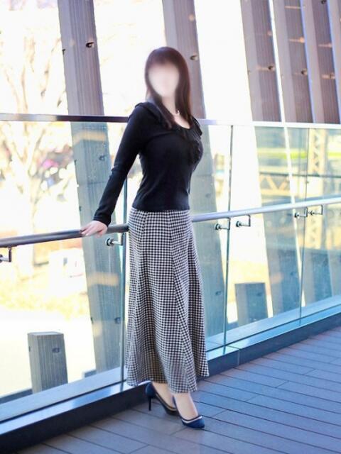 伊藤 もも こあくまな熟女たち 上野・御徒町店 (KOAKUMAグループ)（人妻・熟女デリヘル）