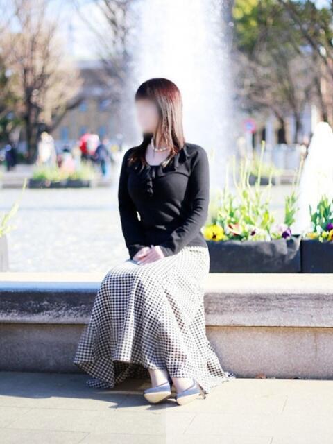 伊藤 もも こあくまな熟女たち 上野・御徒町店 (KOAKUMAグループ)（人妻・熟女デリヘル）