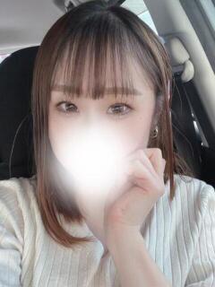 つぐみ 宮崎SANSAIN（西橘通り/デリヘル）