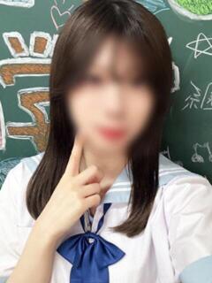 ななか 私立にじいろ女学園～横浜校～（関内/ホテヘル）