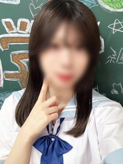 ななか 私立にじいろ女学園～横浜校～（ホテヘル）