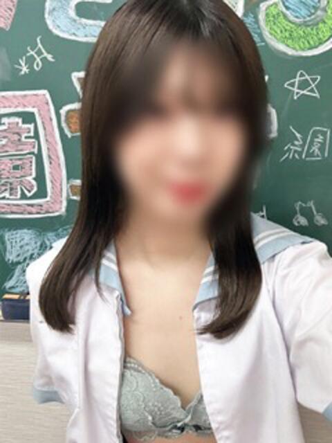 ななか 私立にじいろ女学園～横浜校～（ホテヘル）
