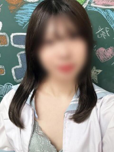 ななか 私立にじいろ女学園～横浜校～（ホテヘル）