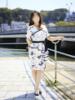 桜木 かれん こあくまな人妻・熟女たち広島店(KOAKUMAグループ)(薬研堀/デリヘル)