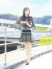恵 じゅん こあくまな人妻・熟女たち広島店(KOAKUMAグループ)(薬研堀/デリヘル)