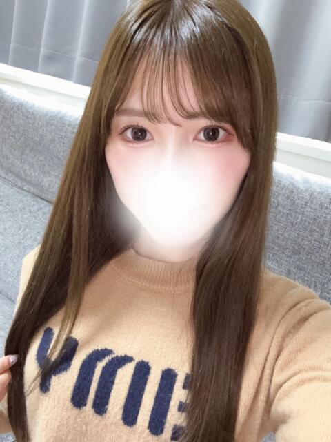 るか わっふる（派遣リフレ）