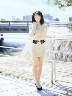 三井 ゆあ こあくまな熟女たち 広島店（KOAKUMAグループ）（薬研堀/デリヘル）