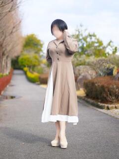 佐久間 百瀬 こあくまな人妻・熟女たち東広島店（KOAKUMAグループ）（西条/デリヘル）