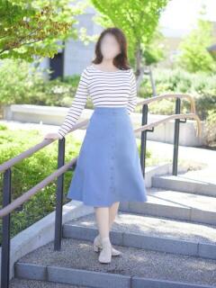 西山 恵美