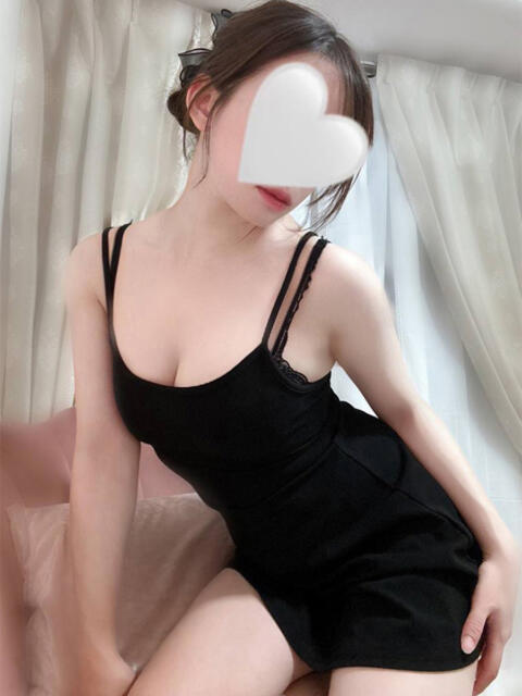 ゆうな Lemonade(レモネード)(【非風俗】メンズエステ)