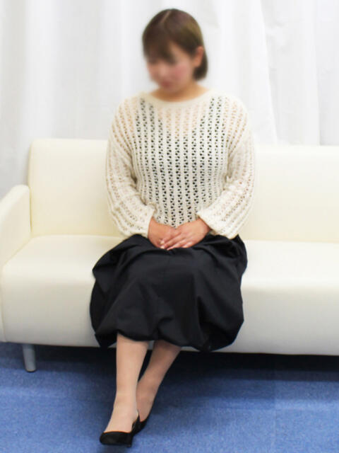 きょうこ 完熟ばなな神戸・三宮店（待ち合わせ型熟女デリヘル）