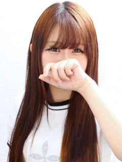 さら リアル 京橋店（京橋/ホテヘル）