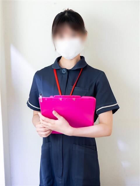 める ○コキクリニック~○○クリニックシリーズ~(店舗型オナクラ)