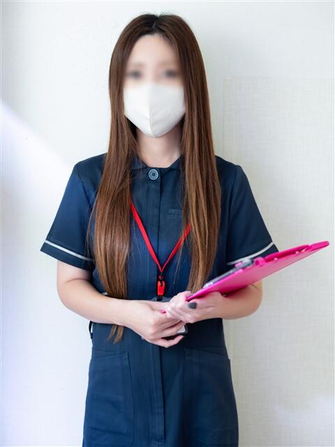 ゆい ○コキクリニック~○○クリニックシリーズ~(店舗型オナクラ)