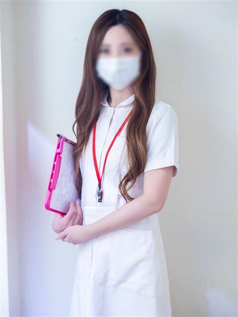 ゆい ○コキクリニック~○○クリニックシリーズ~(店舗型オナクラ)