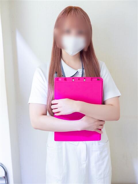 なつみ ○コキクリニック~○○クリニックシリーズ~(店舗型オナクラ)