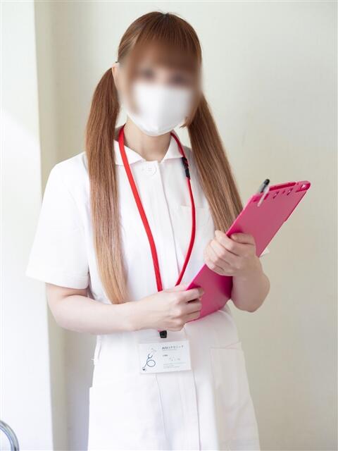 なつみ ○コキクリニック~○○クリニックシリーズ~(店舗型オナクラ)