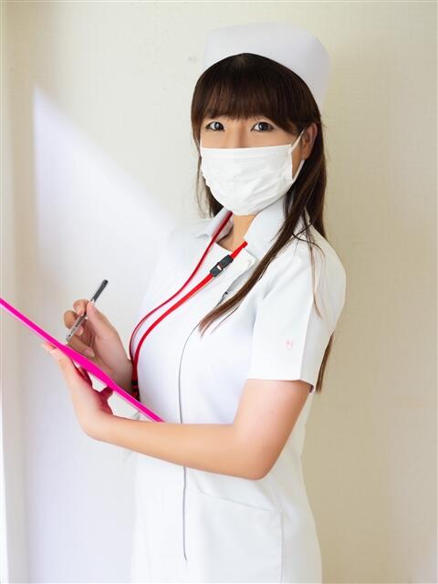 うた ○コキクリニック~○○クリニックシリーズ~(店舗型オナクラ)