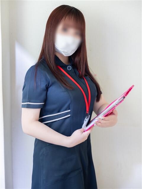 りあ ○コキクリニック~○○クリニックシリーズ~(店舗型オナクラ)