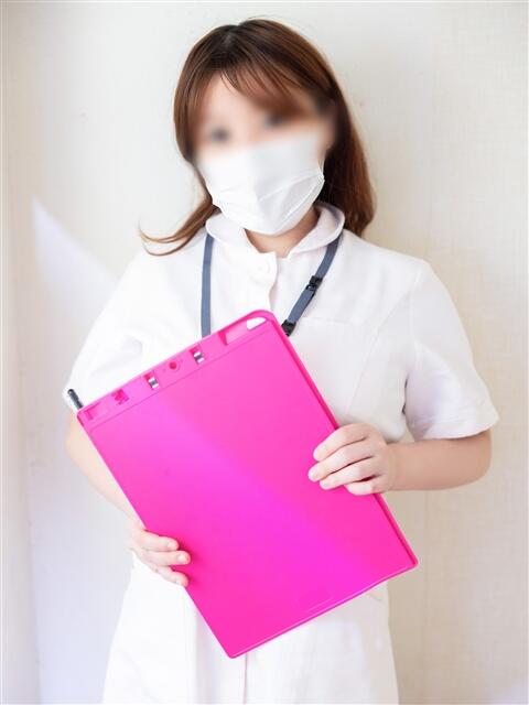 りえ ○コキクリニック~○○クリニックシリーズ~(店舗型オナクラ)