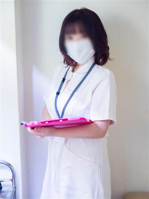 りえ ○コキクリニック~○○クリニックシリーズ~(店舗型オナクラ)