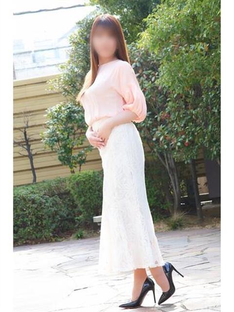 らん 奥鉄オクテツ東京店（デリヘル市場）（駅待ち合わせ型人妻デリヘル）