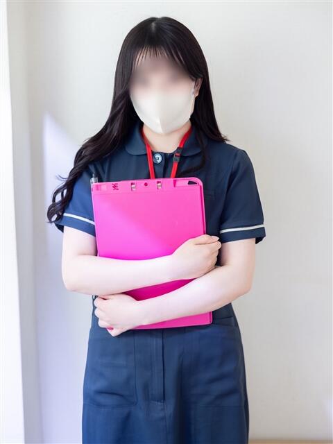 うる ○コキクリニック~○○クリニックシリーズ~(店舗型オナクラ)