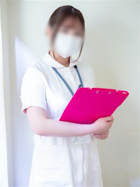 まゆ ○コキクリニック~○○クリニックシリーズ~(店舗型オナクラ)