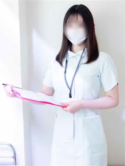 まゆ ○コキクリニック~○○クリニックシリーズ~(店舗型オナクラ)