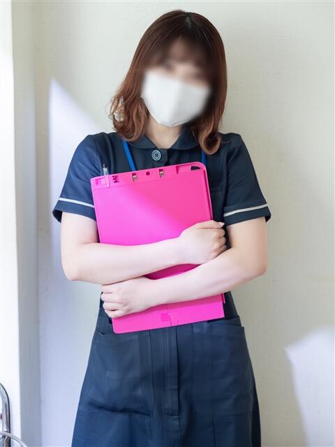 るり ○コキクリニック~○○クリニックシリーズ~(店舗型オナクラ)