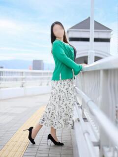 小日向風香 こあくまな熟女たち 京都店(KOAKUMAグループ)（西大路御池/デリヘル）