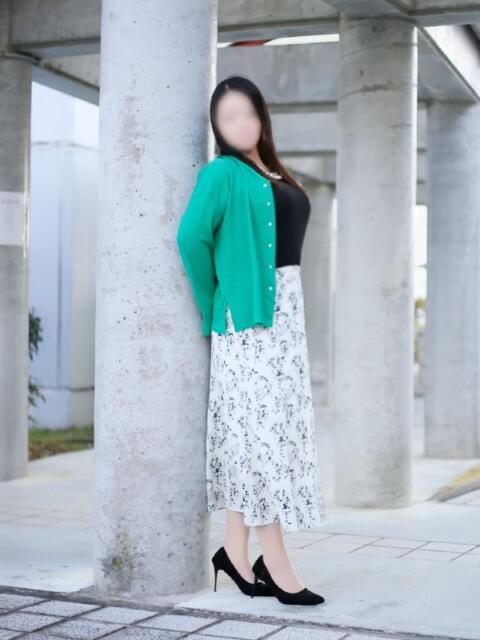 小日向風香 こあくまな熟女たち 京都店(KOAKUMAグループ)（人妻・熟女デリヘル）