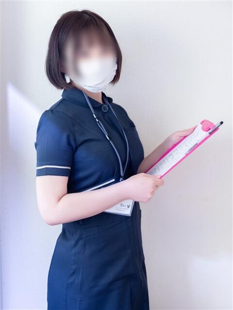 らい ○コキクリニック~○○クリニックシリーズ~(店舗型オナクラ)