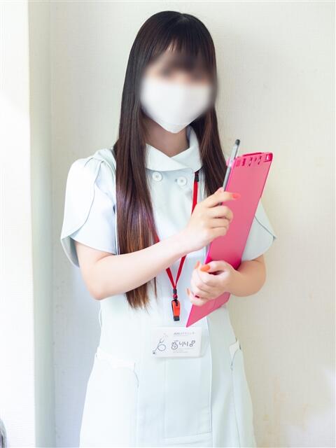 りり ○コキクリニック~○○クリニックシリーズ~(店舗型オナクラ)