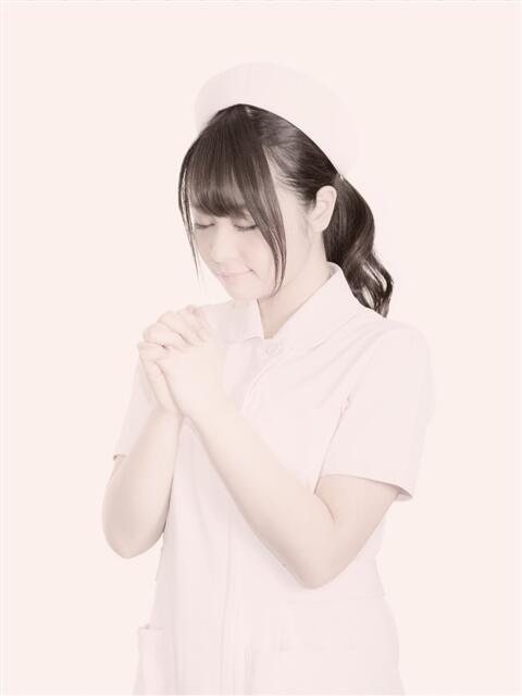 はつね ○コキクリニック~○○クリニックシリーズ~(店舗型オナクラ)