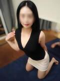 相川 りな 千葉Grand Mrs.（栄町(千葉市)/メンズエステ）