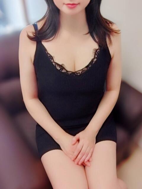 白石 まり 千葉Grand Mrs.（【非風俗】メンズエステ）