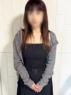 みれい 熟女の風俗最終章 沼津店（沼津/デリヘル）