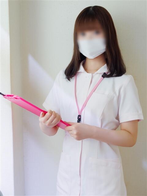 みあ ○コキクリニック~○○クリニックシリーズ~(店舗型オナクラ)