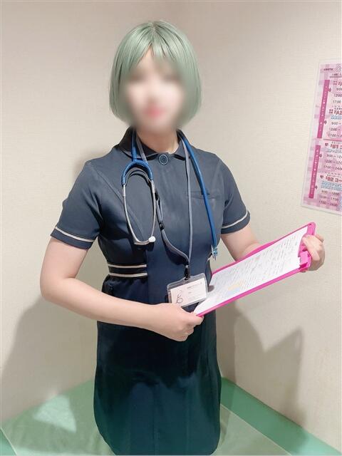 れい ○コキクリニック~○○クリニックシリーズ~(店舗型オナクラ)