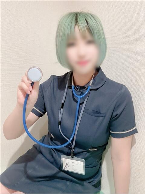 れい ○コキクリニック~○○クリニックシリーズ~(店舗型オナクラ)