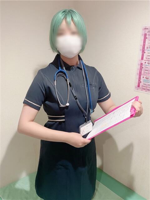 れい ○コキクリニック~○○クリニックシリーズ~(店舗型オナクラ)