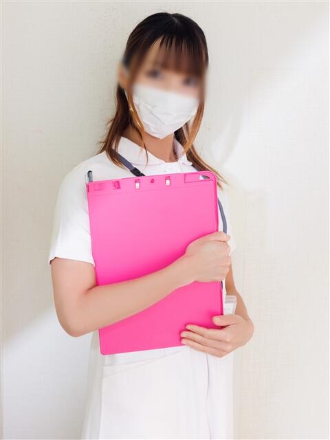 とあ ○コキクリニック~○○クリニックシリーズ~(店舗型オナクラ)