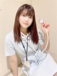 ななせ ○コキクリニック～○○クリニックシリーズ～（西川口/ヘルス）