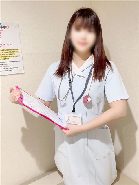 ななせ ○コキクリニック～○○クリニックシリーズ～（店舗型オナクラ）