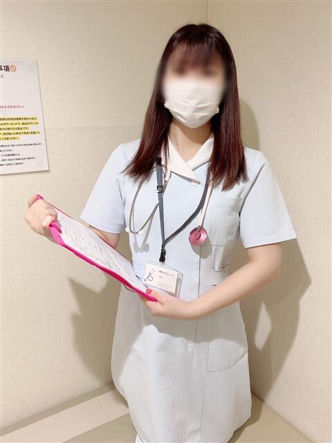 ななせ ○コキクリニック～○○クリニックシリーズ～（店舗型オナクラ）